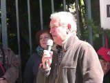 journee action culture en danger Montpellier (11)