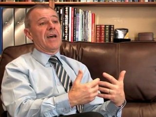 SFAC - What can be done?