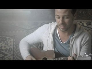 Christophe Maé - J'ai Laissé