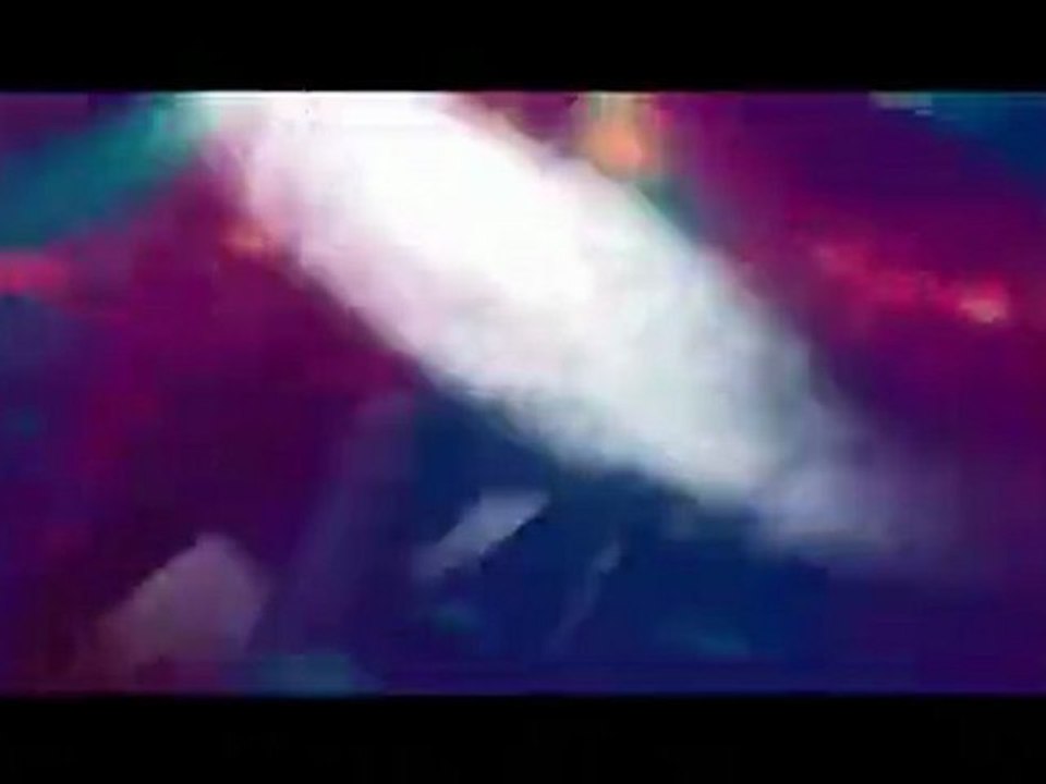 Frenchie Feat. Waka Flocka Flame - So Tired
