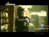 Dadagiri  - 8th May 2010 - pt1