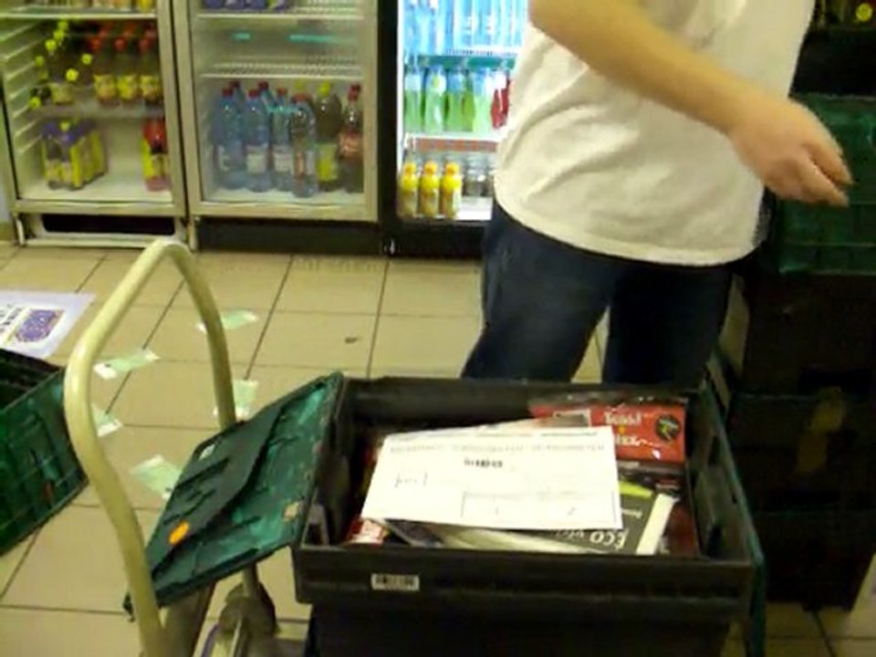 invendus 07.05.10