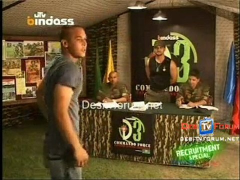 Dadagiri - 8th May 2010 - pt4