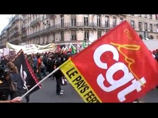 GOODYEAR UN COMBAT  - Fifa 2009