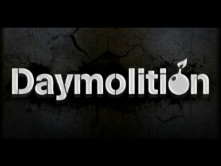 NEGRITO FREESTYLE POUR DAYMOLITION.FR