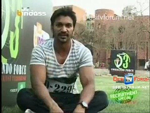 Dadagiri - 8th May 2010 - pt6