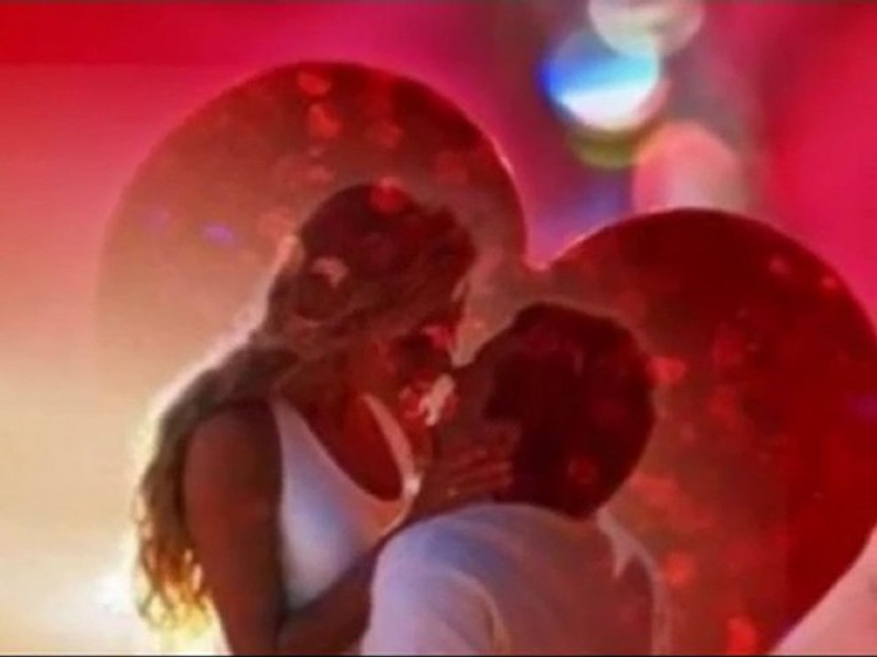 Je t`aime encore