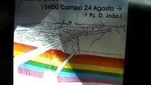 gay pride porto 1