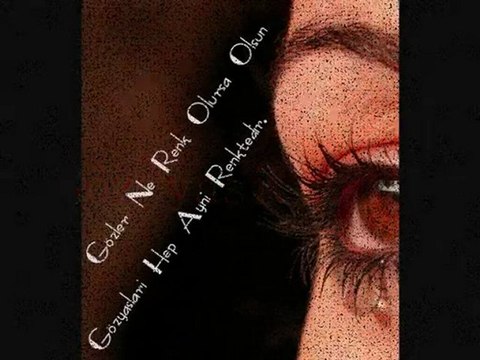 YouTube - Ercan Demirel - Haketmedim asla