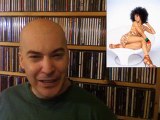 Holland Tunnel: Erykah Badu's Part 2 CD Review