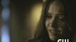 The Vampire Diaries - 1.22 Preview [Spanish Subtitles]