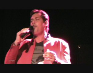 Jeff2Pau Concert pour Haïti le 30/04/2010 à Bizanos