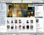 Créer un compte iTunes sans carte bleue
