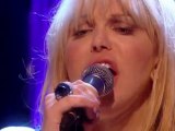Hole - For Once In Your Life (Jools Holland)