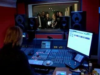 Enfants du vietnam - Dar-k , alex cloutier, ann_so M