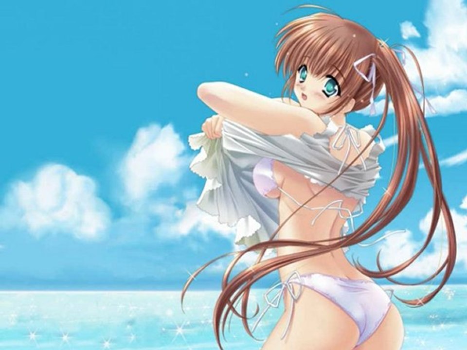 Future-Trance_Special Nazaban Project Number 8