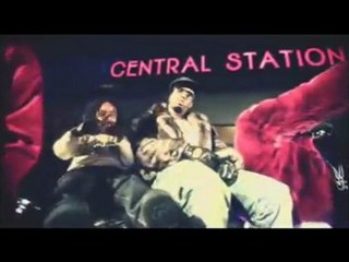 All I Do Is Win (Remix) Lil Wayne, Rick Ross,Nicki Minaj ...