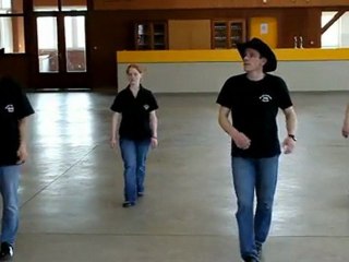 CLIP TONIC Sweet Thing