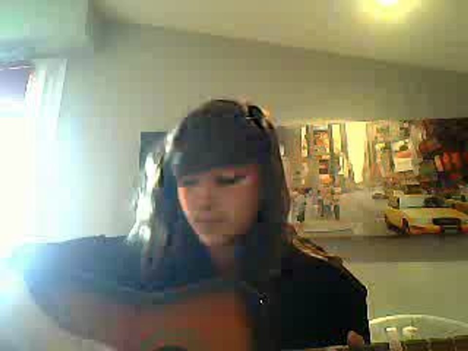 Cover Morning breaks - Cocoon