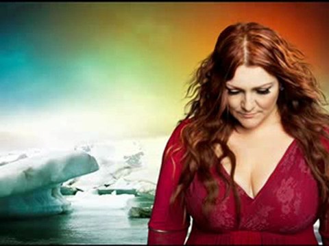 Hera Björk - Je ne sais quoi (French Version)