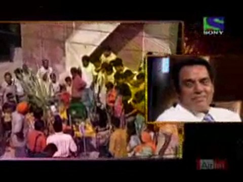 Lift Kara De 8th May 2010 Part5