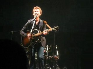 Concert Renan Luce