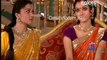 Bairi Piya [Maha Episode 156th] - 8th May 2010 pt6