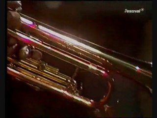 1970 - Oliver Nelson - Berlin Dialogues