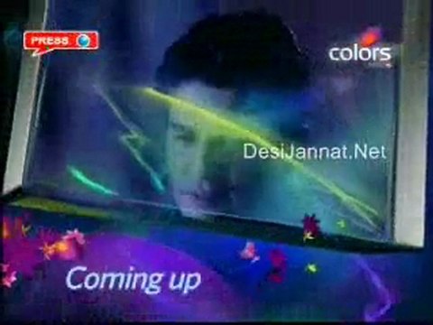 Bairi Piya-8th May 2010 pt-2