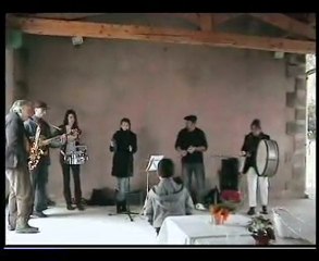 la mauvaise reputation