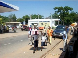 Suite et fin message du SP F.X Beltchika A Mbuji mayi-2_3