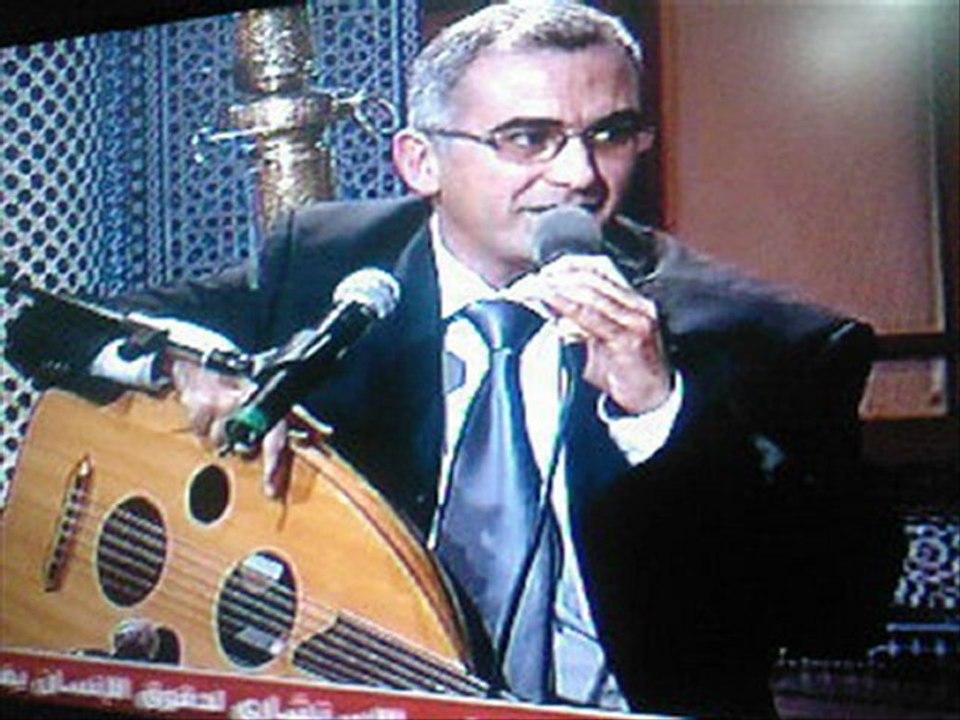 أغار عليك للأستاذ الأشرقي