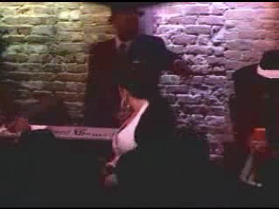 VU part 2