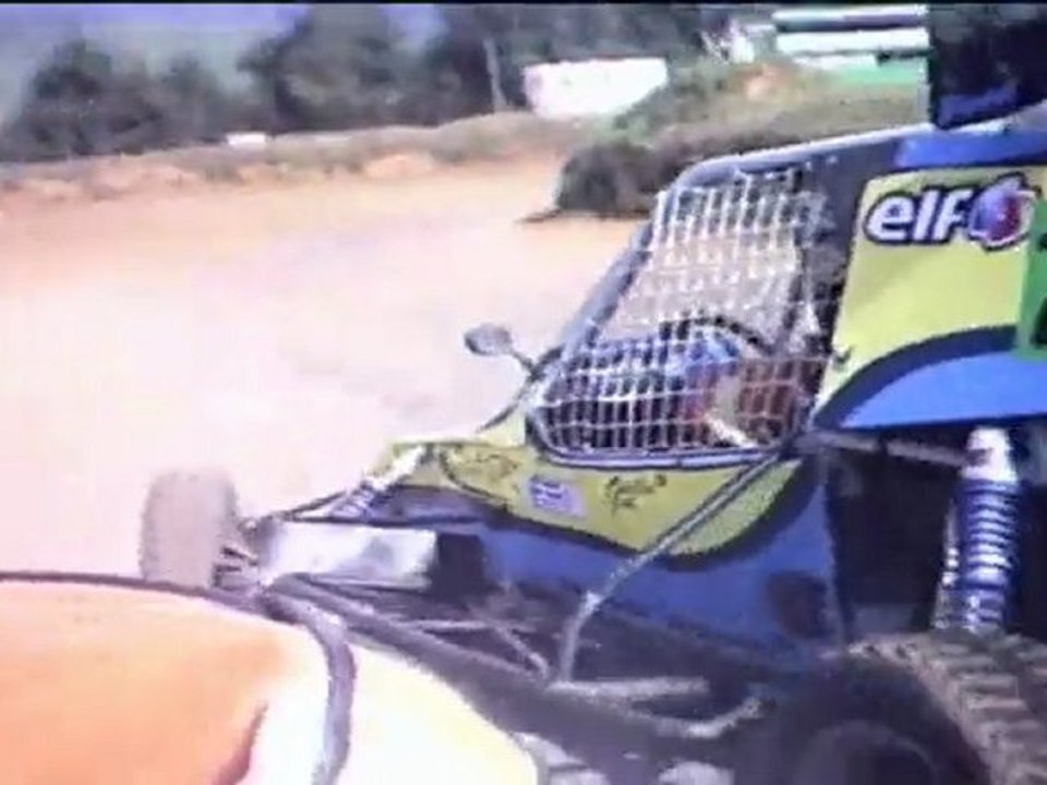 SprintCarAuto93