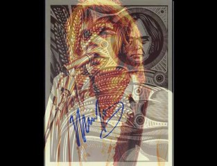 Neil Young - Hey Hey My My