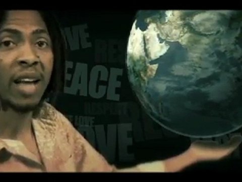 Aka Koxx > Serious Time (HQ)