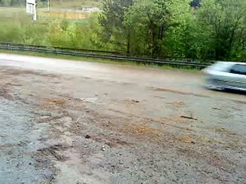 Frein à Main Peugeot 306 XS 2.0 16V