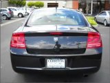 2008 Dodge Charger Cerritos CA - by EveryCarListed.com