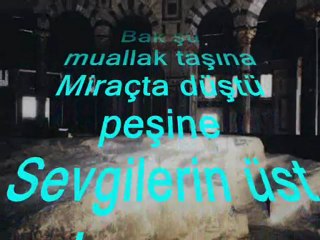 ASIK IMAMI    Yüz  Dört  Kitap Zikretmis