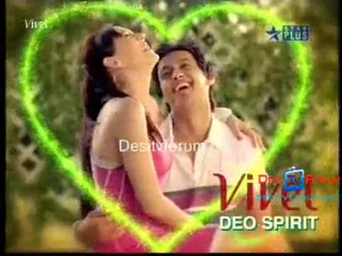 Zara Nachke Dikha 2 - 8th May 2010 pt8