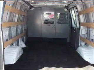 2009 Ford Econoline 250 Carrollton TX - by ...