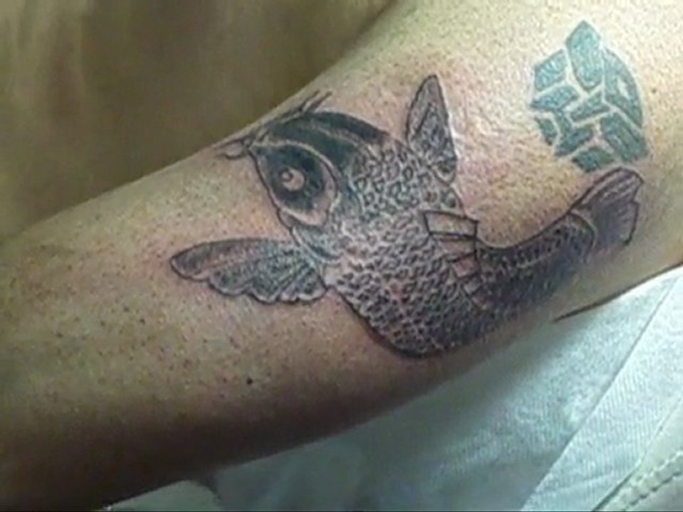 binh le tattooistanbul