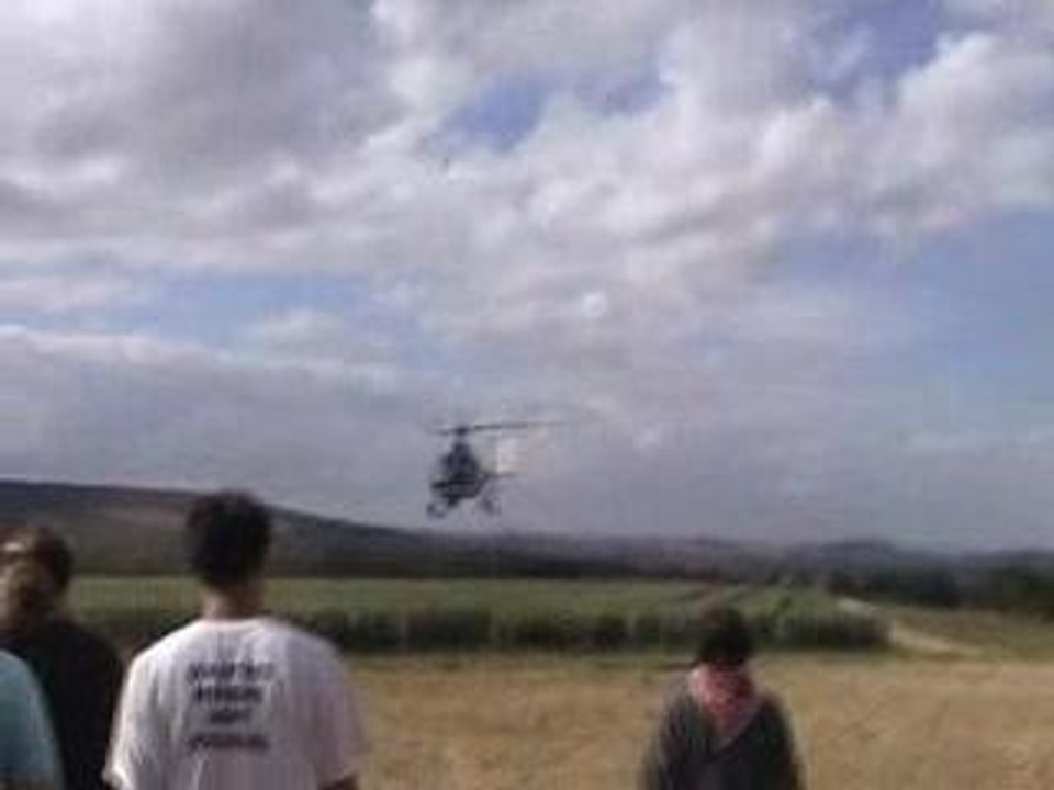 vive les faucheurs volontaires !