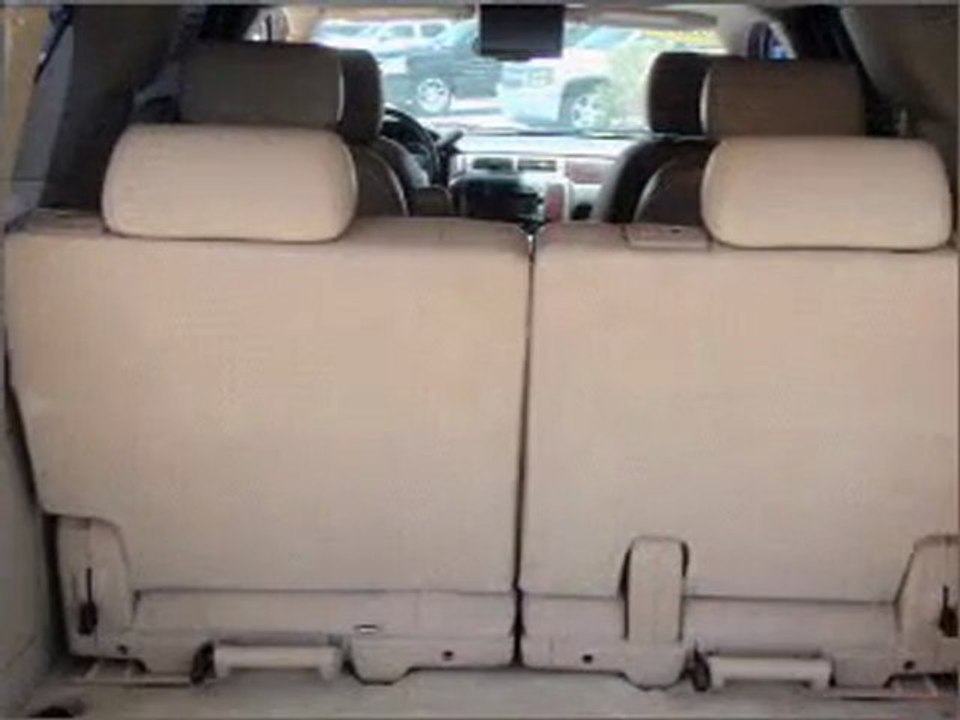 2007 GMC Yukon Brownsville TX - by EveryCarListed.com