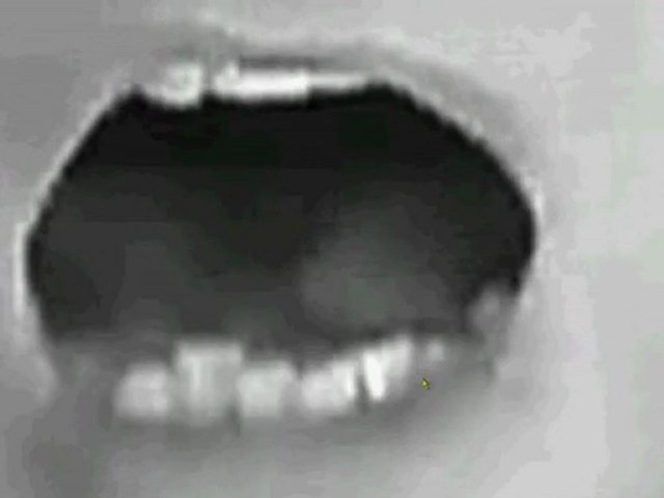 anosoundfrfree
