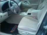 2009 Toyota Camry Buffalo NY - by EveryCarListed.com