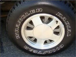 1999 GMC Suburban Knoxville TN - by EveryCarListed.com