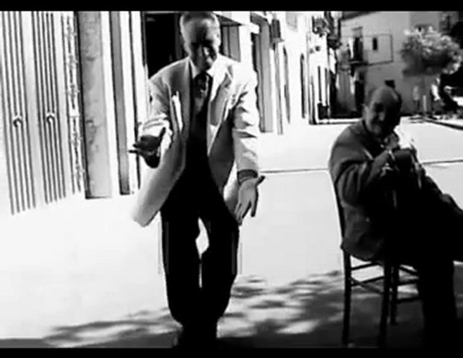 Fillipo Leonardi - Anu mazzatu a cumpari Turiddu