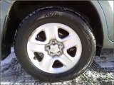 2006 Toyota RAV4 Buffalo NY - by EveryCarListed.com