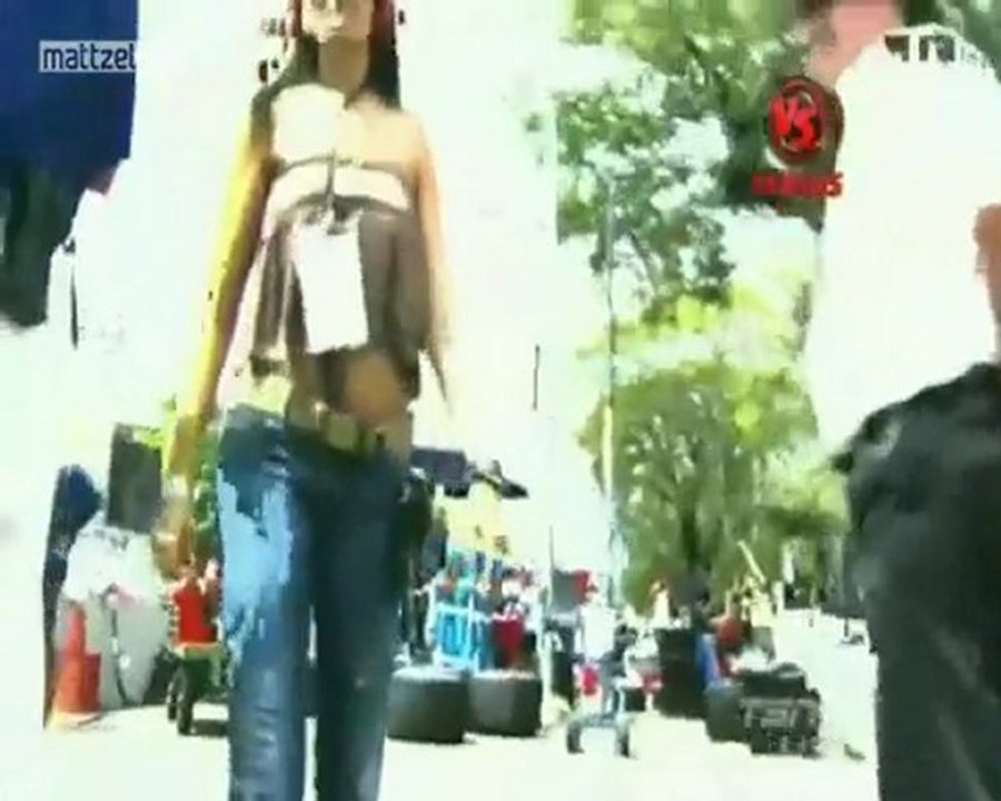 IndyCarSeries= Sao-Paulo= Carnage